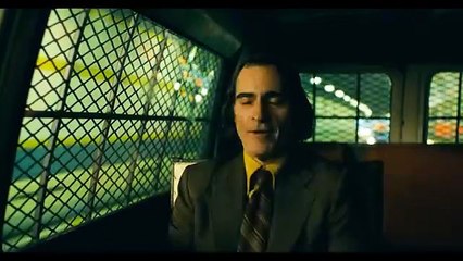 Joker 2 | Full Movie in Hindi Dubbed | Newly Released Hollywood Blockbuster | Must Watch 2024