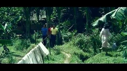 PERHITUNGAN TERAKHIR 1982