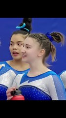 Fotball trending gilrs #fotball #English