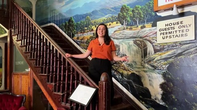 Broken Hill drag queens celebrate Priscilla, Queen of the Desert’s impact 30 years on