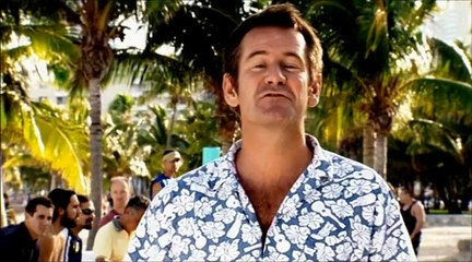 Human Senses - S1.E2 ∙ Vision