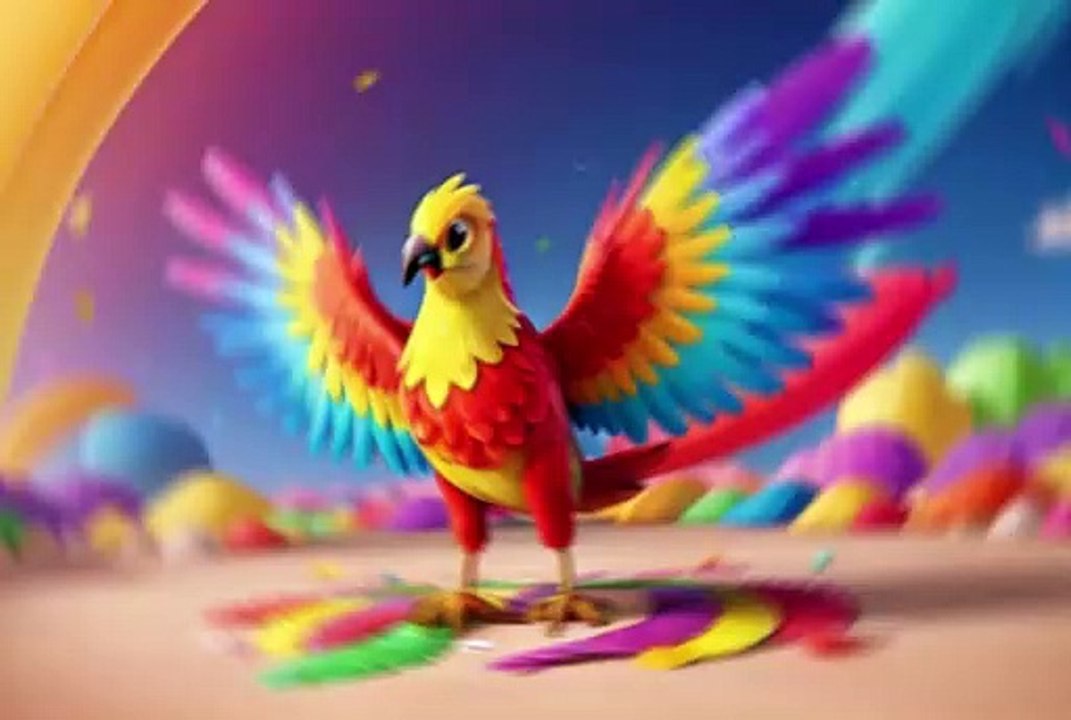 lovely Swift KidsMusic_DanceAndSing_nursery rhymes_kids story time_DancingAnimals_CreativePlaytime