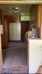 Builditlikebecker (@builditlikebecker)_3