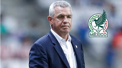Javier Aguirre tras la victoria de la Selección Mexicana ante Nueva Zelanda: "Falta ser más egoístas y agresivos"
