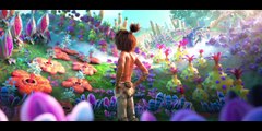 die-croods-2-trailer-german-deutsch-2021