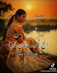 bdef7ddb47d0df16923dee0509c8f49a