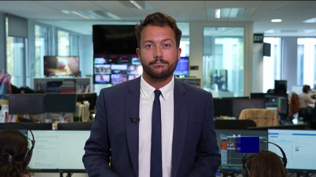 À Marseille, Lyon, Paris, la consommation des Français boostée par les Jeux olympiques