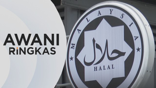 AWANI Ringkas: Kenyataan Teresa tidak wakili PH