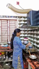 Iska Kiya Matlab Tha || Comedy || Funny