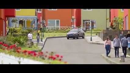 Dali_And_Cocky_Prince_|_Episode-2_|_Hindi_Dubbed_|_Korean_Drama_in_Hindi_|_K_Drama