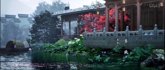 赘婿.My.Heroic.Husband.S02E08.2024.2160p.WEB-DL.H264.AAC-PanWEB