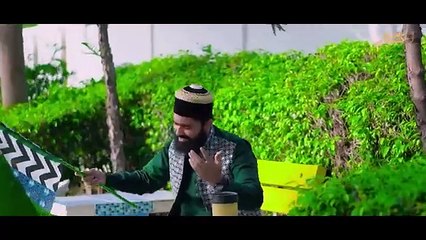 Muhammad Hamare Bari Shan Wale | Umer Munir Qadri | Meelad Kalam 2024