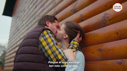 Besé Al Cura En Mi Boda | Película Completa | Español |