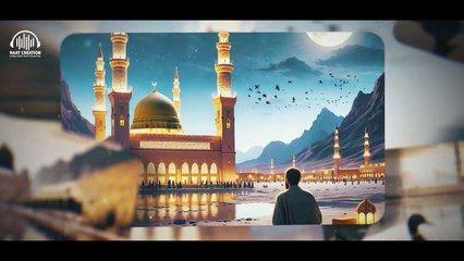 Rok Leti Hai Aapki Nisbat