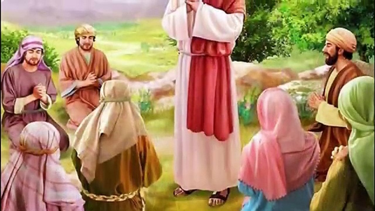 Bismillah_Ka_waqia_Bismillah_Ki_Barkat_ka_Waqia_Best_Islamic_Moral_Stories_In_Urdu__islamic_hub