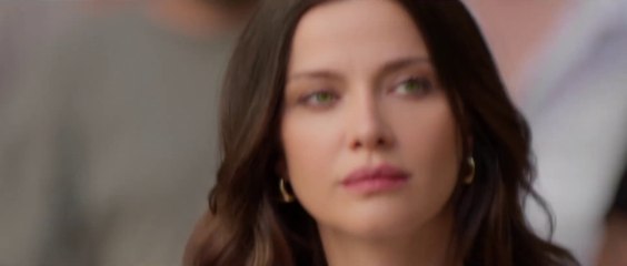 مسلسل التوت الاسود الحلقة 1 مترجمة