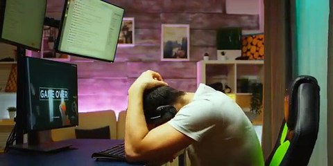 Top 6 MIND BLOWING Dark Web Stories _ TechBar