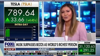 elons secret to learning any thing fast