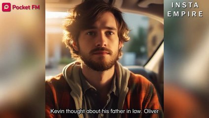 Insta Empire Ep 31 She wants to divorce me but who is behind it