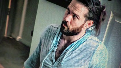 Worst Ex Ever S01E01 Web Series