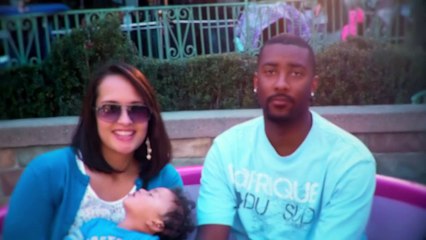 Worst Ex Ever S01E04 Web Series