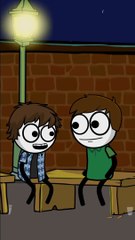 Comedy #shorts #funnyclip