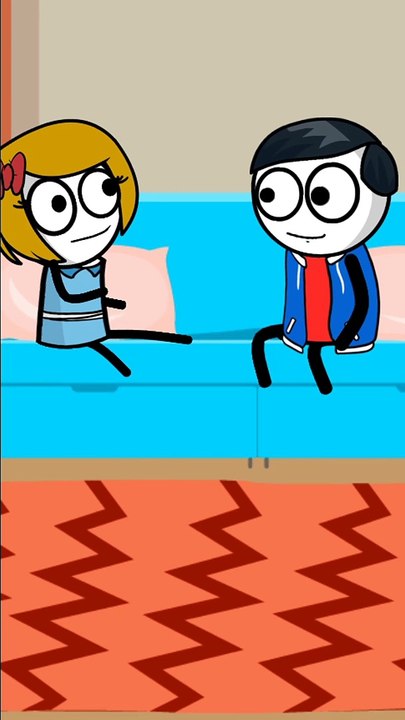 Funny video 