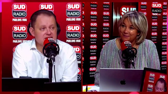 Les tendances déco automne-hiver se dévoilent ! - Sud Radio refait sa déco