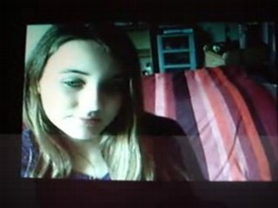 moi et mes amis