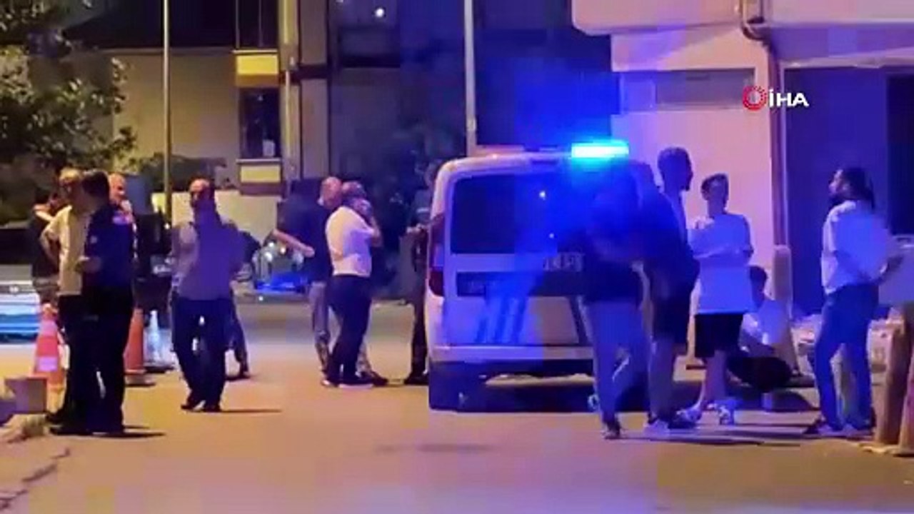 Bir kadın cinayeti daha: Sevgilisi tarafından korkunç bir şekilde katledildi