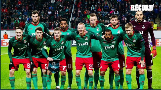 Javier Aguirre confirma fichaje de César Montes al futbol ruso