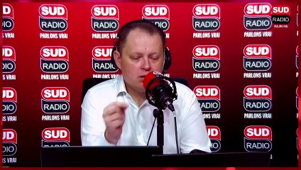 Comment s’équiper en panneaux solaires au sortir de l’été ?