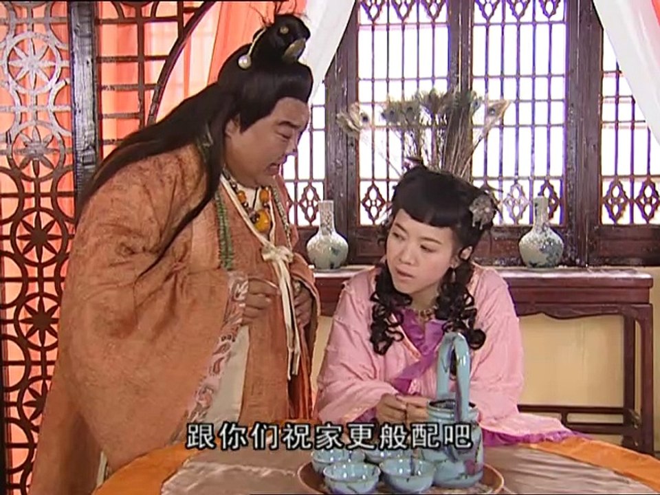 NhamHuyetDao21