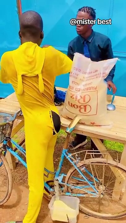 #comedyvideo #funnyvideo #funny #funnyvideos #laugh #funy