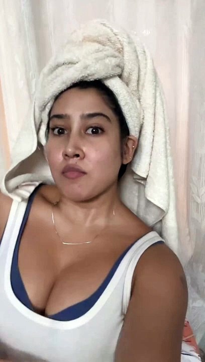 #transition #fyp #explore #viral #sofiaansari