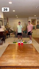 Top Tricks by Digital Illusionist 🎩