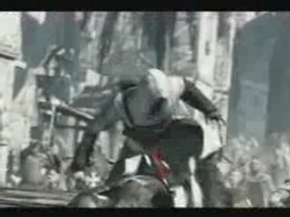 Assassins_Creed_Intro