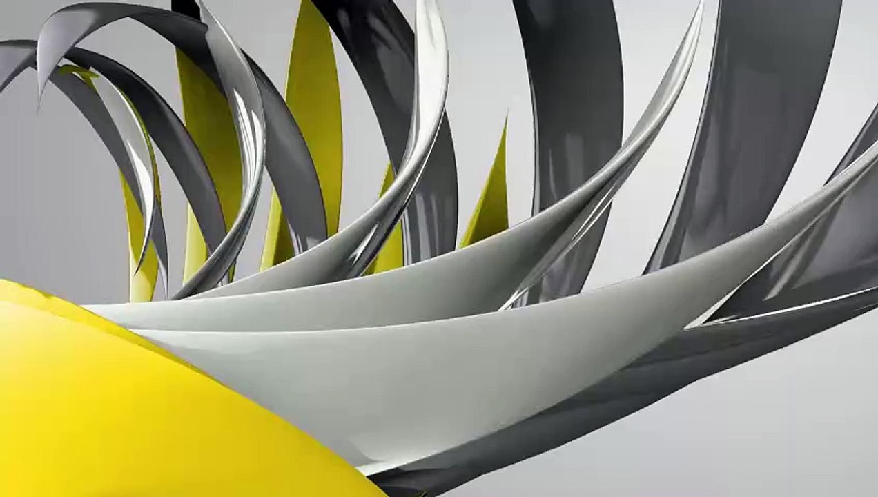 How To Change Your Website Address From Wordpress: Itay Verchik IVBS SEO / PPC