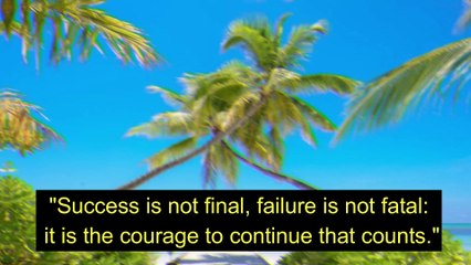 Winston Churchill: Architect of Victory and Words" @green mountain