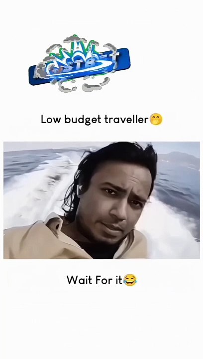 Get out from house and enjoy! Lol!
