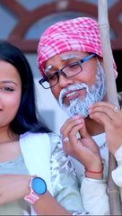 Janeman I love You Full video on grapes comedy yt short