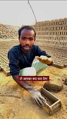 Life lessons | Wah kya bol gaya!