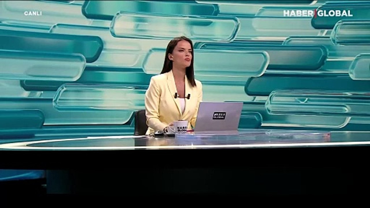 Dışişleri Bakanlığı'ndan Ayşenur Ezgi Eygi'nin naaşıyla ilgili açıklama