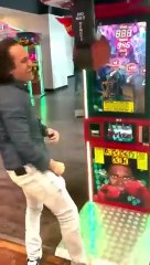 Most trending funny stories