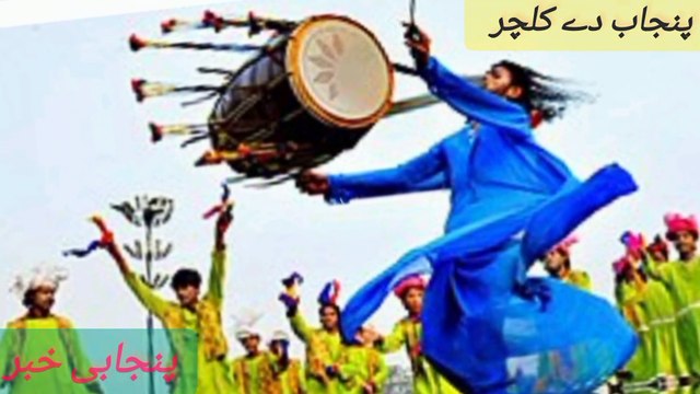 فیصل آباد بچہ اغوا کیسے ھوا اور پھر پولیس نے کیسا جال بچھایا