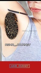 “An unexamined life is not worth living.” – Socrates   #motivational #cleaningvideos #asmranimation