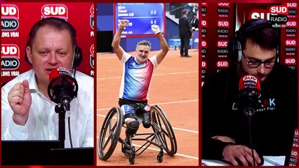 Sud Radio _2024-09-08_09h25 35