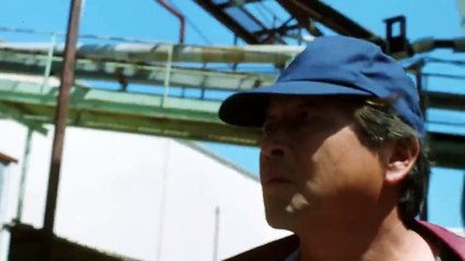 Yakuza Americano  _ Película de Acción en Español Latino _ Viggo Mortensen, Ryo Ishibashi