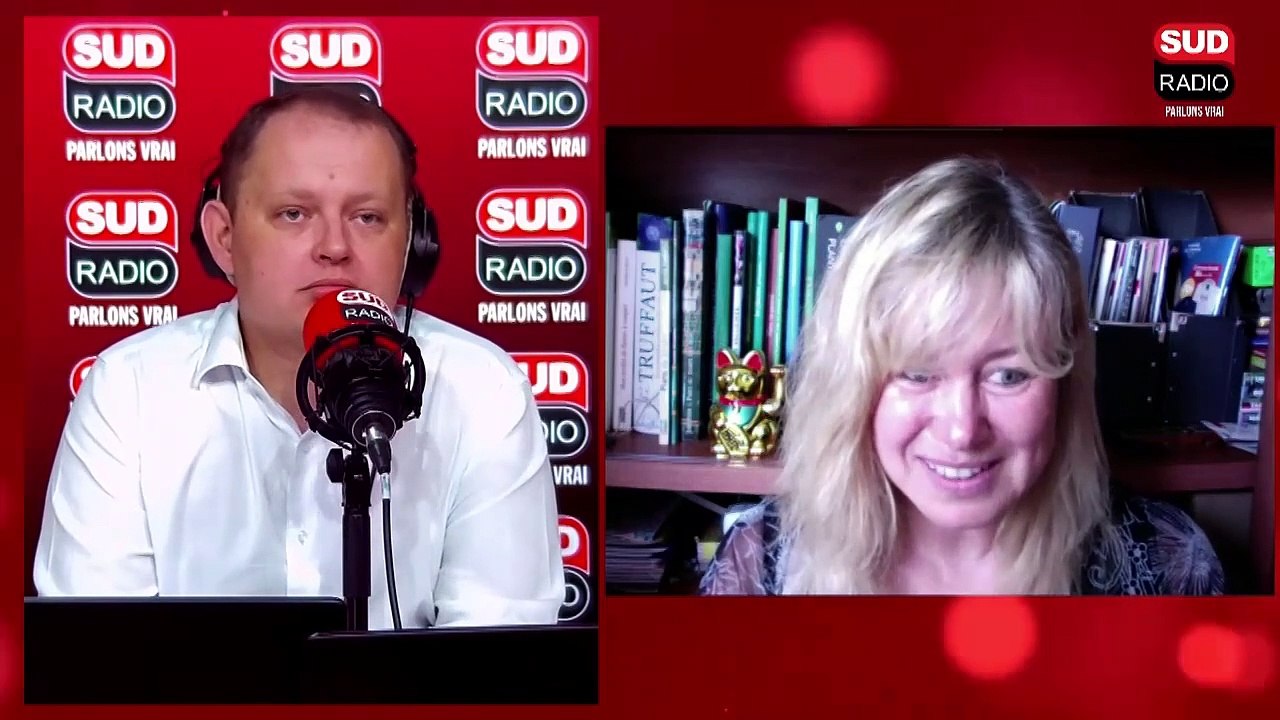 Le mois de septembre ou le “mois de mai de l’automne” - Tous au jardin