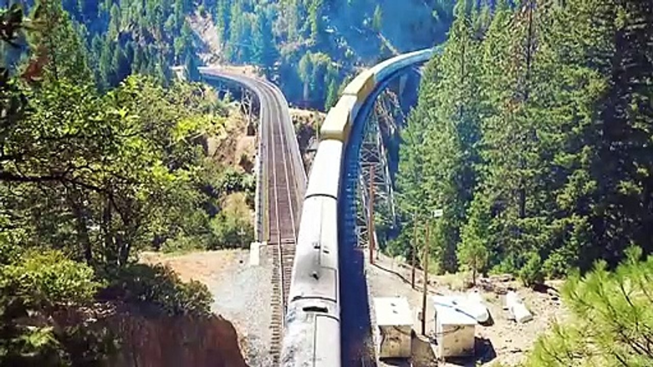 Wow  Beautiful View